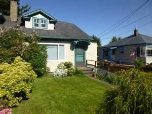 craigslist Vacation Rentals in Seattle-tacoma - Seattle. . Craigslist seattle rentals
